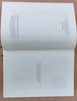 Kissinger - Umění diplomacie a Šesták - Hradište - 4