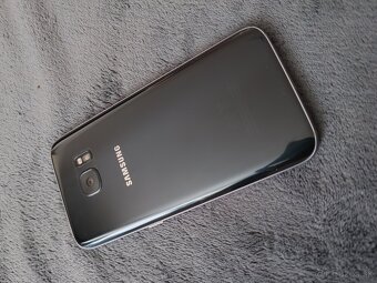 Samsung Galaxy S7 - 4