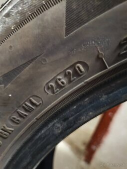 Zimne R16 - 4