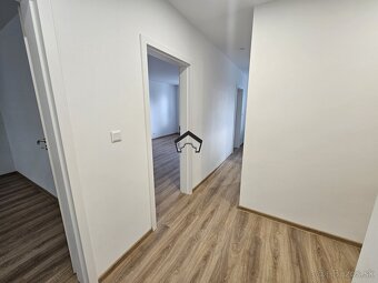 Na prenájom 3 izbový byt s loggiou po kompletnej rekonštrukc - 4