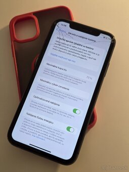 iPhone 11 64gb (2) - 4