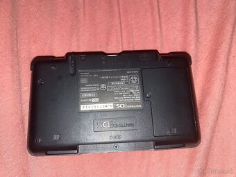 Predam Nintendo DS - 4