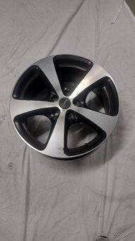5x112r18 - 4