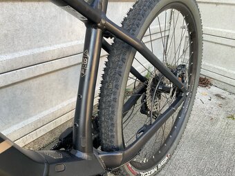 Elektrobicykel Radon Jealous Hybrid 8.0 625 - 4