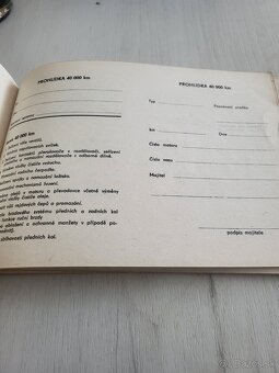 Škoda návod k obsluze a údržbě.105L,120,120L - 4