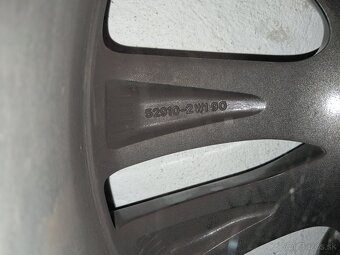 Predám zimné komplety - 4