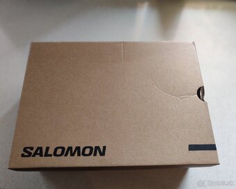 Predám pánske topánky - 4