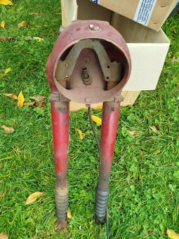 Predám na jawa perák - 4