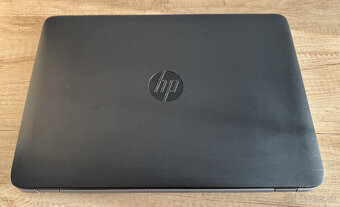 Predám notebook HP EliteBook 840 G2 - 4