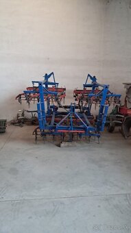 Predam kompaktor - 4