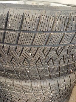 Mercedel r63 ml63 amg r20 - 4