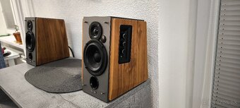 reproduktory  Edifier 2.0 R1600TIII - 4