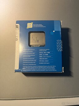 ⚡️Intel core i5-14600k⚡️ - 4