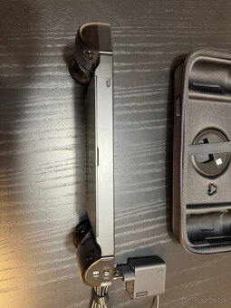 LENOVO Legion Go 8APU1 2Tb - 4