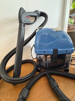 predam Hera system - 4