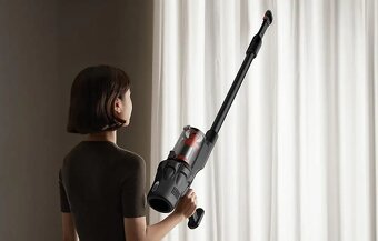 tycovy vysavac Deerma DEM-T30W - 4