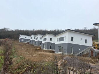 Bývajte v novom DOME do Vianoc - 4