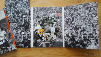 ♦️ U2 - "go Home" - Slane Castle 2001 (Full Live Concert)  - 4