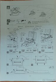 Led zapustené svietidlá Philips - 4