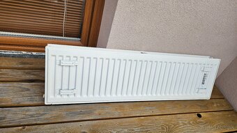 radiatory korado - 4