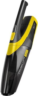 SENCOR SVC - 3 v 1 CLEAN&MOP&GO - 4