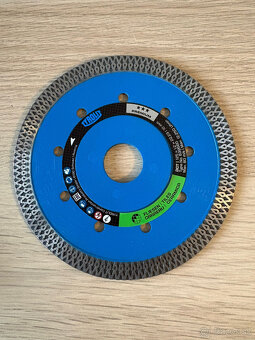 NOVY DIAMANTOVY KOTUC TYROLIT-NEPOUZITY - 4