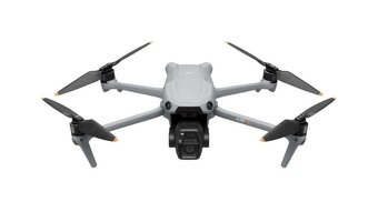 DJI Air 3S Fly More Combo (DJI RC 2) - 4