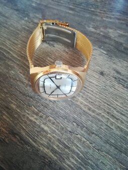 Hodinky Prím mechanické Elegant Top - 4