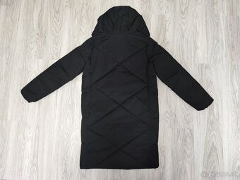 Zimná bunda reserved - 4