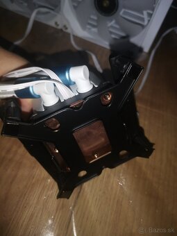 ThermalRight 360 aio ARGB - 4