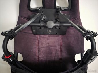 Playseat Challenge ActiFit Cockpit - 4