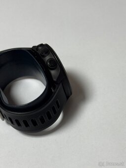 Garmin Forerunner 55 Black - nepoužívané - 4