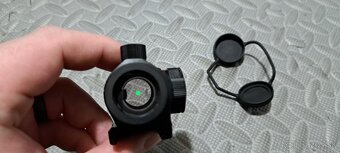 predam airsoft kolimator - 4