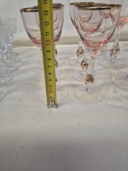 Prefam zlatu Zuzanu - 4