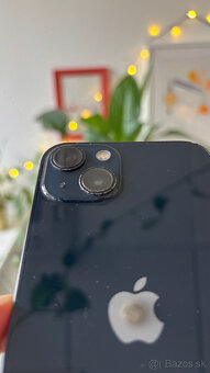 iphone 13, 128gb - 4