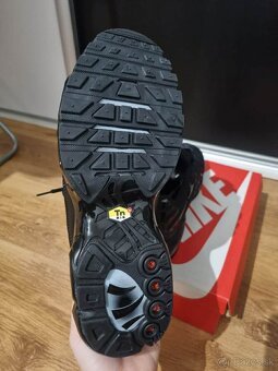 Nike air max tn - 4