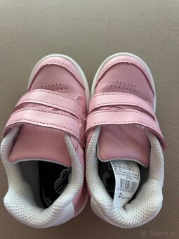 Krasne topanky vel.22/23 - 4