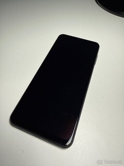 Samsung Galaxy A13 - 64Gb/4Gb - 4