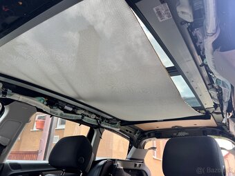 Clona PANORÁMA VW SEAT SKODA AUDI - 4