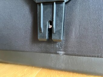 Vanicka Thule TUG2 - 4