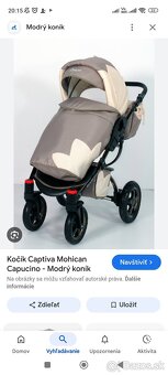 Kočiar 3 kombinacia - 4