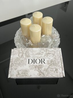 Dior krabica - 4
