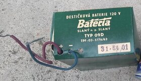 baterky - 4