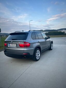 Predaj - 4