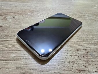 Iphone xr 64gb biele v super stave plnefunkcne ma len velmi - 4