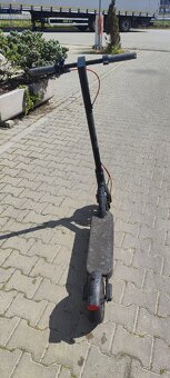 Xiaomi 4 pro 2 generácia - 4