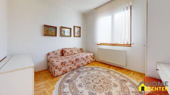 NOVÁ CENA BÝVAJTE NA ALŽBETINOM OSTROVE, KOMÁRNO - 4