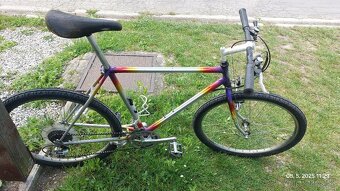 Zaujimavy zaklad pre stavbu 26" - 4