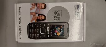 Mobil - 4