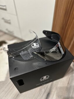 AGV K5S - 4